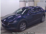 Used 2021 AT mazda cx-30 DMEP Image[1]