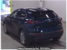 Used 2021 AT mazda cx-30 DMEP Image[2]