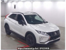 Mitsubishi Eclipse Cross GK1W