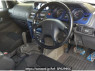 Used 1998 AT mitsubishi pajero V55W Image[2]
