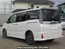 Used 2020 AT toyota voxy ZRR85W Image[1]