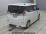 Used 2015 AT suzuki solio MA36S Image[1]