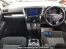 Used 2015 AT toyota vellfire AGH30W Image[2]