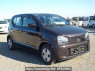 Used 2021 AT suzuki alto HA36S Image[0]