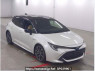 Used 2020 AT toyota corolla-sports ZWE211H Image[0]