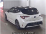 Used 2020 AT toyota corolla-sports ZWE211H Image[2]