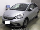 Honda Fit GR2