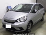 Used 2021 AT honda fit GR2 Image[0]