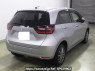 Used 2021 AT honda fit GR2 Image[1]