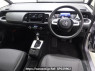 Used 2021 AT honda fit GR2 Image[2]