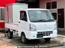 Used 2017 MT mitsubishi minicab-truck DS16T Image[2]