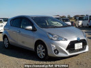 Toyota Aqua NHP10