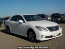 Toyota Crown GRS200