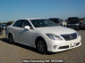Used 2012 AT toyota crown GRS200 Image[0]