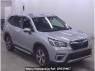 Used 2020 AT subaru forester SKE Image[0]