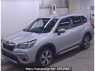 Used 2020 AT subaru forester SKE Image[1]