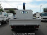 Used 2006 MT isuzu elf-truck NPS81AR Image[1]