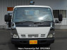 Used 2006 MT isuzu elf-truck NPS81AR Image[2]