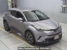 Used 2017 AT toyota c-hr ZYX10 Image[0]