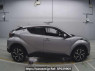Used 2017 AT toyota c-hr ZYX10 Image[1]
