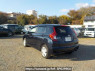 Used 2019 AT honda fit GK3 Image[1]