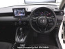 Used 2023 AT honda vezel RV3 Image[2]