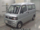 Nissan Clipper Van U71V