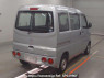 Used 2010 AT nissan clipper-van U71V Image[1]