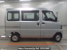 Used 2010 AT nissan clipper-van U71V Image[2]