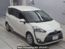 Used 2017 AT toyota sienta NSP170G Image[0]