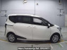 Used 2017 AT toyota sienta NSP170G Image[1]