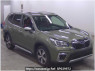 Used 2018 AT subaru forester SKE Image[0]