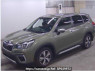 Used 2018 AT subaru forester SKE Image[1]