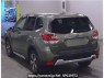 Used 2018 AT subaru forester SKE Image[2]