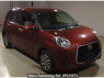 Used 2021 AT toyota passo M700A Image[0]