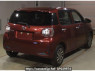 Used 2021 AT toyota passo M700A Image[1]