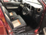 Used 2021 AT toyota passo M700A Image[2]