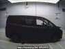 Used 2014 AT toyota noah ZRR85Gｶｲ Image[1]