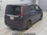 Used 2014 AT toyota noah ZRR85Gｶｲ Image[2]