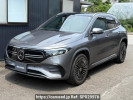 Mercedes Benz EQA 243701C