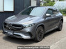 Used 2021 AT mercedes-benz eqa 243701C Image[0]