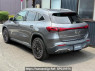 Used 2021 AT mercedes-benz eqa 243701C Image[1]