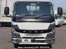 Used 2021 AT mitsubishi-fuso canter FBA20 Image[2]
