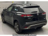 Used 2023 AT toyota corolla-cross ZVG13 Image[1]