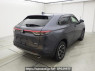 Used 2022 AT honda vezel RV5 Image[1]