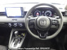 Used 2022 AT honda vezel RV5 Image[2]