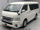 Toyota Hiace Wagon TRH214W