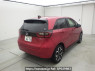 Used 2023 AT honda fit GR4 Image[1]