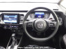 Used 2023 AT honda fit GR4 Image[2]