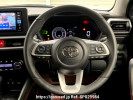 Toyota Raize A201A